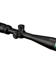 Vortex Diamondback Tactical 4-12x40 Richtkijker