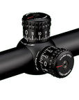 Vortex Diamondback Tactical 4-12x40 Richtkijker