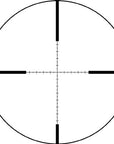 Vortex Diamondback Tactical 4-12x40 Richtkijker