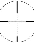 Vortex Diamondback Tactical 4-12x40 Richtkijker