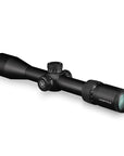 Vortex Diamondback Tactical 4-16x44 FFP Richtkijker, EBR-2C Dradenkruis (MOA)