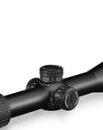 Vortex Diamondback Tactical 4-16x44 FFP Richtkijker, EBR-2C Dradenkruis (MOA)