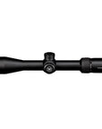 Vortex Diamondback Tactical 4-16x44 FFP Richtkijker, EBR-2C Dradenkruis (MRAD)