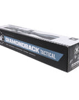 Vortex Diamondback Tactical 6-24x50 FFP Richtkijker, EBR-2C Dradenkruis (MOA)