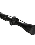 Vortex Diamondback Tactical 6-24x50 FFP Richtkijker, EBR-2C Dradenkruis (MRAD)