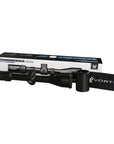 Vortex Diamondback Tactical 6-24x50 FFP Richtkijker, EBR-2C Dradenkruis (MRAD)