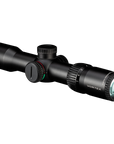 Vortex Richtkijker Crossfire II 2-7x32 Crossbow Kit SFP, XBR-2 (MOA)