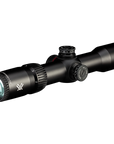Vortex Richtkijker Crossfire II 2-7x32 Crossbow Kit SFP, XBR-2 (MOA)