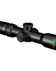 Vortex Richtkijker Crossfire II 2-7x32 Crossbow Kit SFP, XBR-2 (MOA)