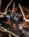 Vortex Richtkijker Crossfire II 2-7x32 Crossbow Kit SFP, XBR-2 (MOA)