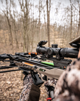 Vortex Richtkijker Crossfire II 2-7x32 Crossbow Kit SFP, XBR-2 (MOA)