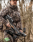 Vortex Richtkijker Crossfire II 2-7x32 Crossbow Kit SFP, XBR-2 (MOA)