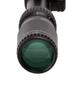 Vortex Crossfire II 3-9x50 Richtkijker, Dead-Hold BDC Dradenkruis (MOA)