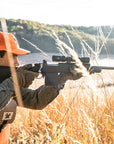 Vortex Crossfire HD 1.5-5.5x32 Richtkijker Scout, Verlicht Dead-Hold 2A BDC Dradenkruis (MOA)
