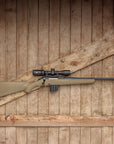 Vortex Crossfire HD 2-7x32 Richtkijker, V-Plex Dradenkruis (MOA)