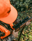 Vortex Crossfire HD 2-7x32 Richtkijker Rimfire, V-Plex Dradenkruis (MOA)