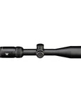 Vortex Crossfire HD 3-9x40 Richtkijker, Dead-Hold BDC Dradenkruis (MOA)