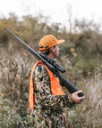 Vortex Crossfire HD 3-9x40 Richtkijker, Dead-Hold BDC Dradenkruis (MOA)