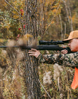 Vortex Crossfire HD 3-9x40 Richtkijker, Dead-Hold BDC Dradenkruis (MOA)