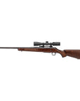Vortex Crossfire HD 3-9x40 Richtkijker, V-Plex Dradenkruis (MOA)