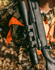 Vortex Crossfire HD 3-9x40 Richtkijker, V-Plex Dradenkruis (MOA)