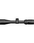 Vortex Crossfire HD 3-9x40 Richtkijker, Straight-Wall BDC Dradenkruis (MOA)