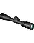 Vortex Crossfire HD 3-9x40 Richtkijker, Muzzleloader BDC Dradenkruis (MOA)