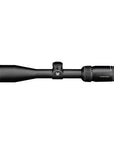 Vortex Crossfire HD 3-9x40 Richtkijker, Muzzleloader BDC Dradenkruis (MOA)