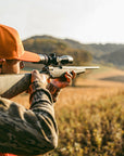Vortex Crossfire HD 4-12x44 Richtkijker, Dead-Hold BDC Dradenkruis (MOA)
