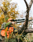 Vortex Crossfire HD 4-12x44 Richtkijker, WideRange Plex Dradenkruis (MOA)