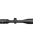 Vortex Crossfire HD 4-12x44 Richtkijker, Verlicht Dead-Hold 2A BDC Dradenkruis (MOA)