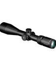 Vortex Crossfire HD 6-18x50 Richtkijker, Widerange Plex Dradenkruis (MOA)