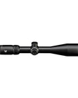 Vortex Crossfire HD 6-18x50 Richtkijker, Widerange Plex Dradenkruis (MOA)