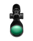 Vortex Crossfire HD 6-18x50 Richtkijker, Widerange Plex Dradenkruis (MOA)