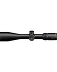Vortex Crossfire HD 6-18x50 Richtkijker, Widerange Plex Dradenkruis (MOA)