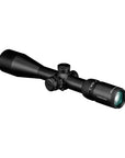 Vortex Crossfire HD 6-18x50 Richtkijker, Verlicht Dead-Hold 2A BDC Dradenkruis (MOA)