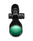 Vortex Crossfire HD 6-18x50 Richtkijker, Verlicht Dead-Hold 2A BDC Dradenkruis (MOA)