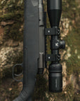 Vortex Triumph HD 3-9x40 Richtkijker, Dead-Hold BDC Dradenkruis (MOA)
