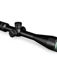 Vortex Richtkijker Golden Eagle HD 15-60x52 SFP, ECR-1 Dradenkruis (MOA)