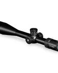 Vortex Richtkijker Golden Eagle HD 15-60x52 SFP, ECR-1 Dradenkruis (MOA)