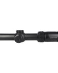 Vortex Richtkijker Strike Eagle 1-8x24 SFP, AR-BDC3 (MOA)