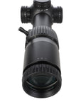 Vortex Richtkijker Strike Eagle 1-8x24 SFP, AR-BDC3 (MOA)