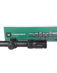 Vortex Richtkijker Strike Eagle 1-8x24 SFP, AR-BDC3 (MOA)