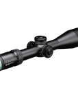 Vortex Richtkijker Strike Eagle 5-25x56 FFP, EBR-7C (MOA)