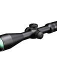 Vortex Richtkijker Strike Eagle 5-25x56 FFP, EBR-7C (MOA)