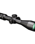 Vortex Richtkijker Strike Eagle 5-25x56 FFP, EBR-7C (MOA)