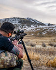 Vortex Richtkijker Strike Eagle 5-25x56 FFP, EBR-7C (MOA)