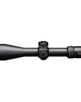 Vortex Richtkijker Strike Eagle 5-25x56 FFP, EBR-7C (MOA)