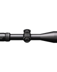 Vortex Richtkijker Strike Eagle 5-25x56 FFP, EBR-7C (MOA)