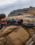 Vortex Richtkijker Strike Eagle 5-25x56 FFP, EBR-7C (MRAD)